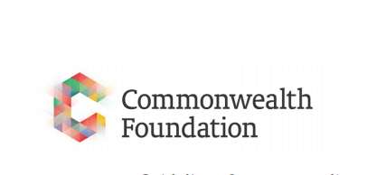 commonwealth foundation