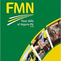 Flour Mills of Nigeria Plc Graduate Trainee Scheme 2022 for Young Nigerians