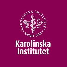 Sweden: Karolinska Institute Global Masters Scholarship 2022/2023 for International Students
