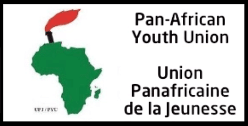 African Union, African Youth Ambassadors For Peace (AYAP) 2021 – Call for Applications