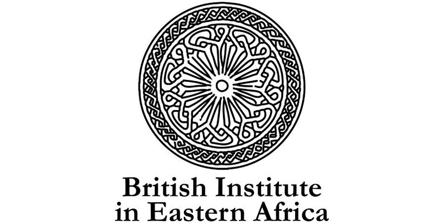 BIEA Research Fellowship 2022 for Early-career East African Researchers
