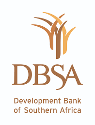 Development Bank of South Africa (DBSA) Learnership Program 2023 for Graduate South African Students