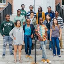 Study in USA: Dartmouth College King Scholars Program 2023/2024 for ...