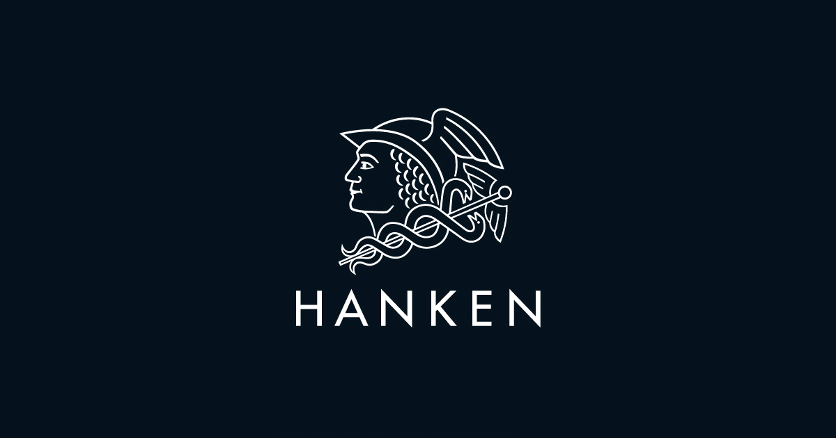 Hanken GBSN Scholarship 2022/2023 for Students from Developing Countries