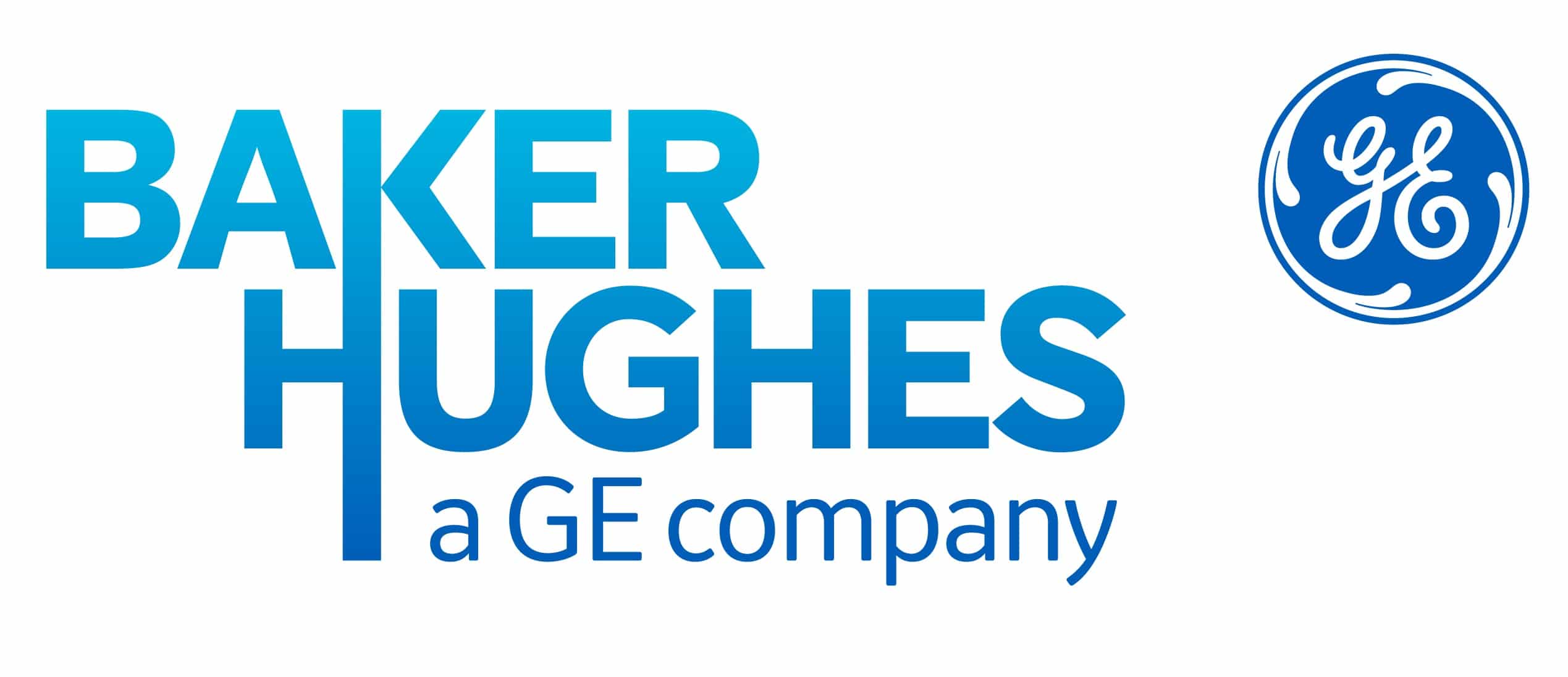 Baker Hughes Graduate Internships – Engineering & Technology (Nigeria) 2023 for Graduates