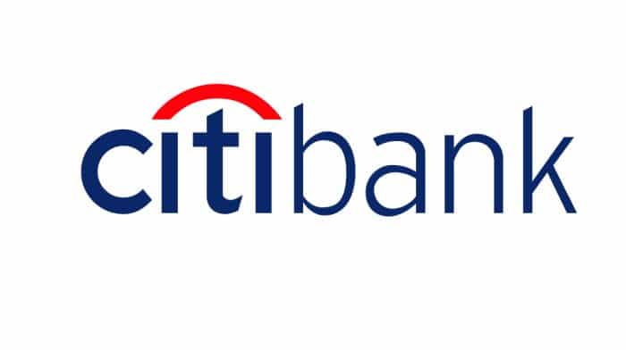 Citibank Nigeria Middle East and Africa Analyst Program 2022 for Graduate Students