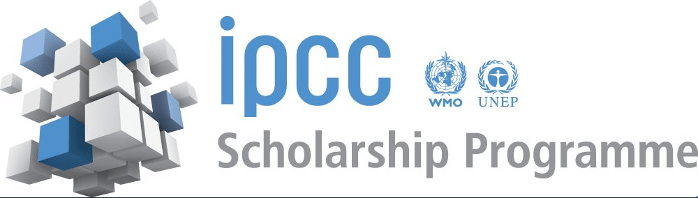 IPCC Scholarship Programme in Climate Change 2023 for Students Developing Countries – Switzerland