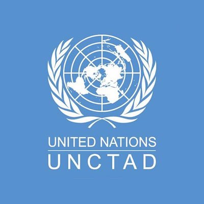 UNCTAD Africa Internship Programme 2022 – Call for Applications