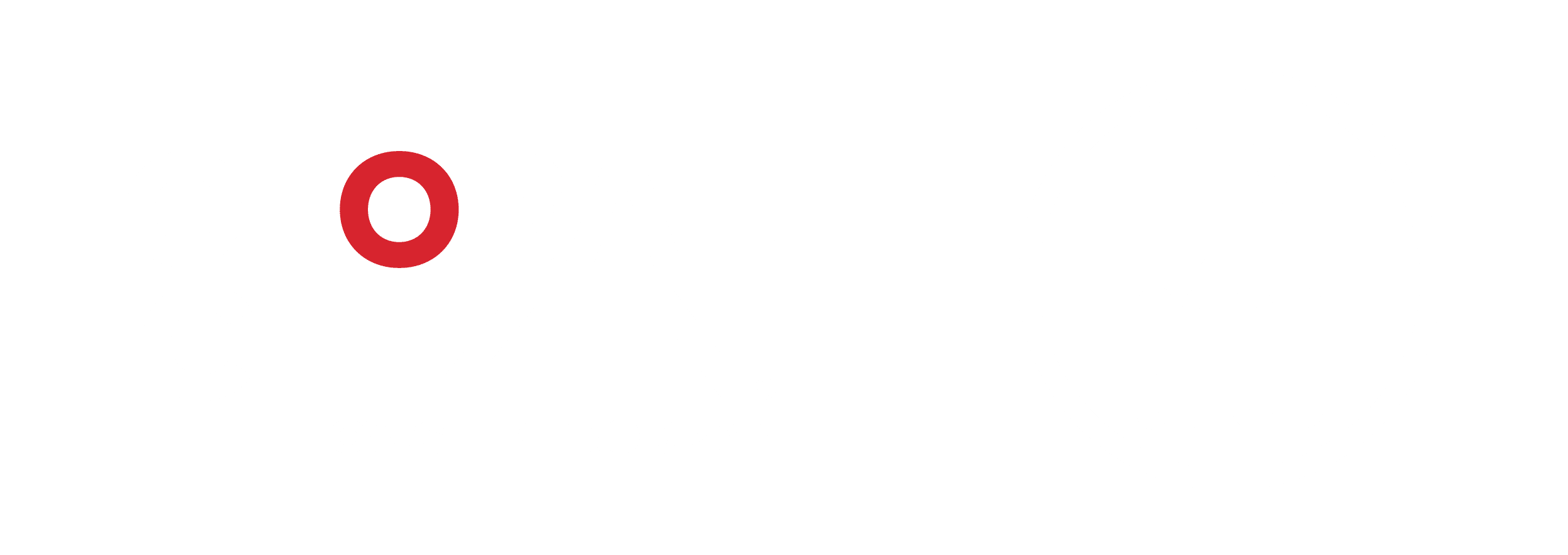 BeyGOOD Global Citizen Fellowship Program 2022 for Young Africans (Fully-funded)