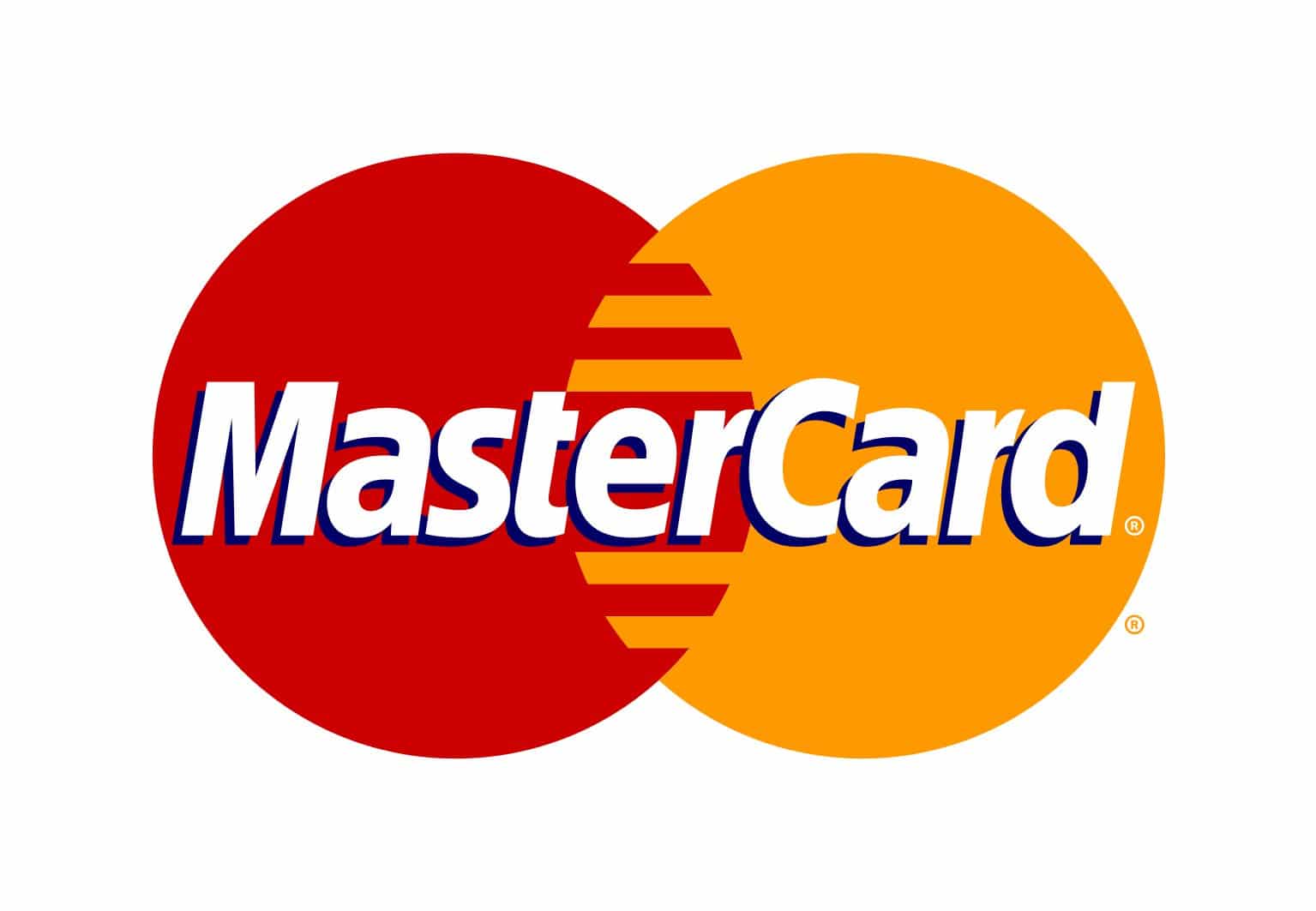 Mastercard Graduate Launch Program 2023 for South Africans