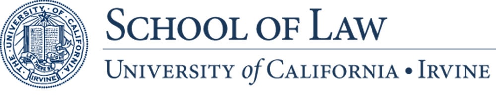 university of california press free download pdf