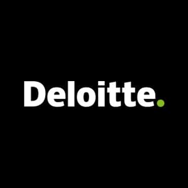 Deloitte Vacation Interactive Business Experience (VIBE) 2024 for University Students