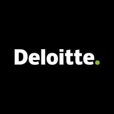 Deloitte Namibia Audit Article Trainee 2024 for Graduate Namibians