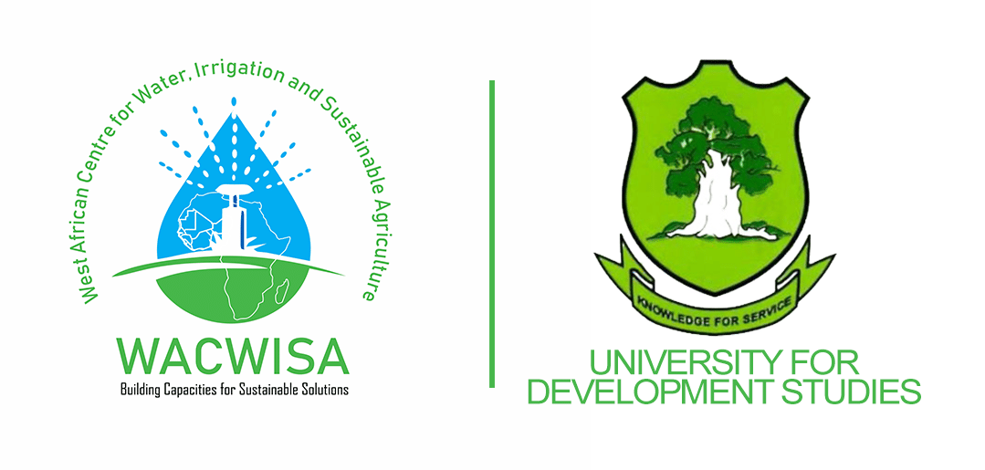 World Bank WACWISA Masters & PhD Scholarships 2022/2023 for African Students – University of Ghana, Legon