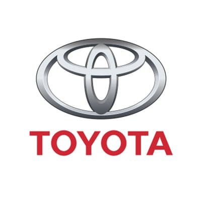 Toyota Learnership Development Programme 2022 for Young South Africans