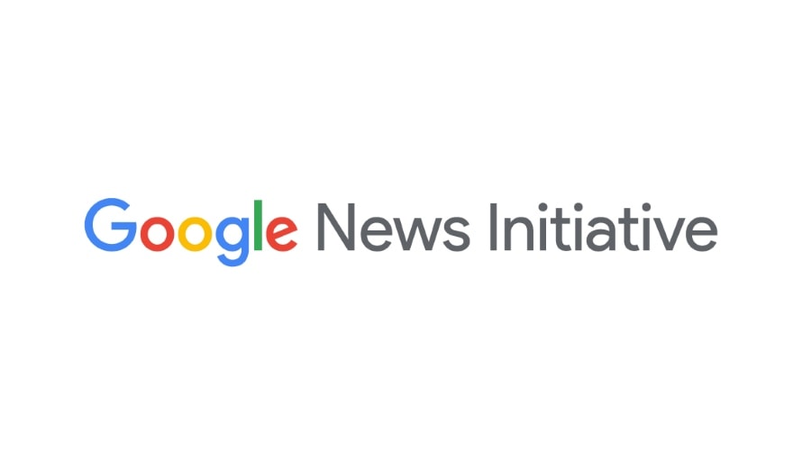 Google News Initiative (GNI) Journalism Innovation & Leadership Scholarships 2022