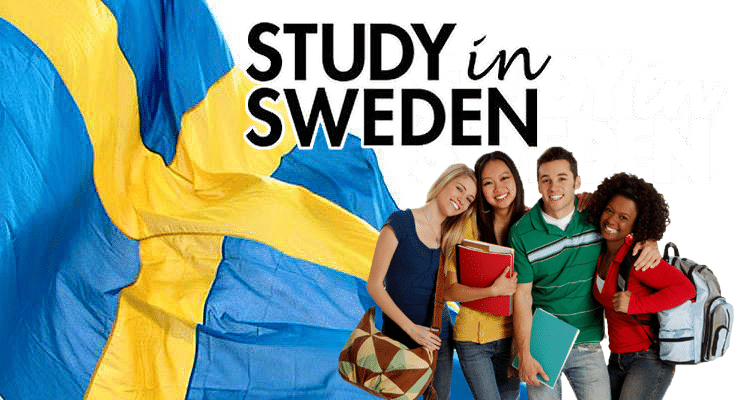 Swedish Institute Scholarships 2022 for Global Professionals (SISGP) from Developing Countries