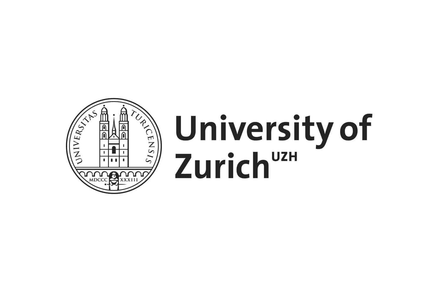 University of Zurich Fully-funded PhD Scholarships 2022/2023 for International Students