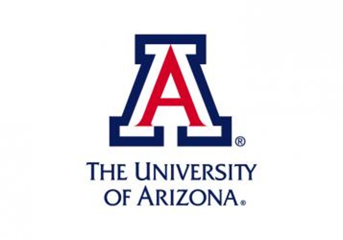 University of Arizona Global Wildcat Awards 2022/2023 for Undergraduate Students