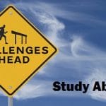 Challenges of Studying Abroad and How to Overcome Them