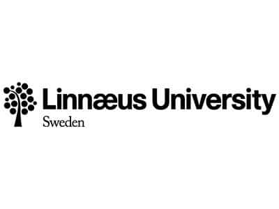 Study in Sweden: Linnaeus University Scholarships 2022/2023 for International Students