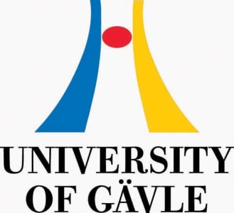 Study in Sweden: University of Gävle Scholarship for African Students in International Social Work 2022/2023