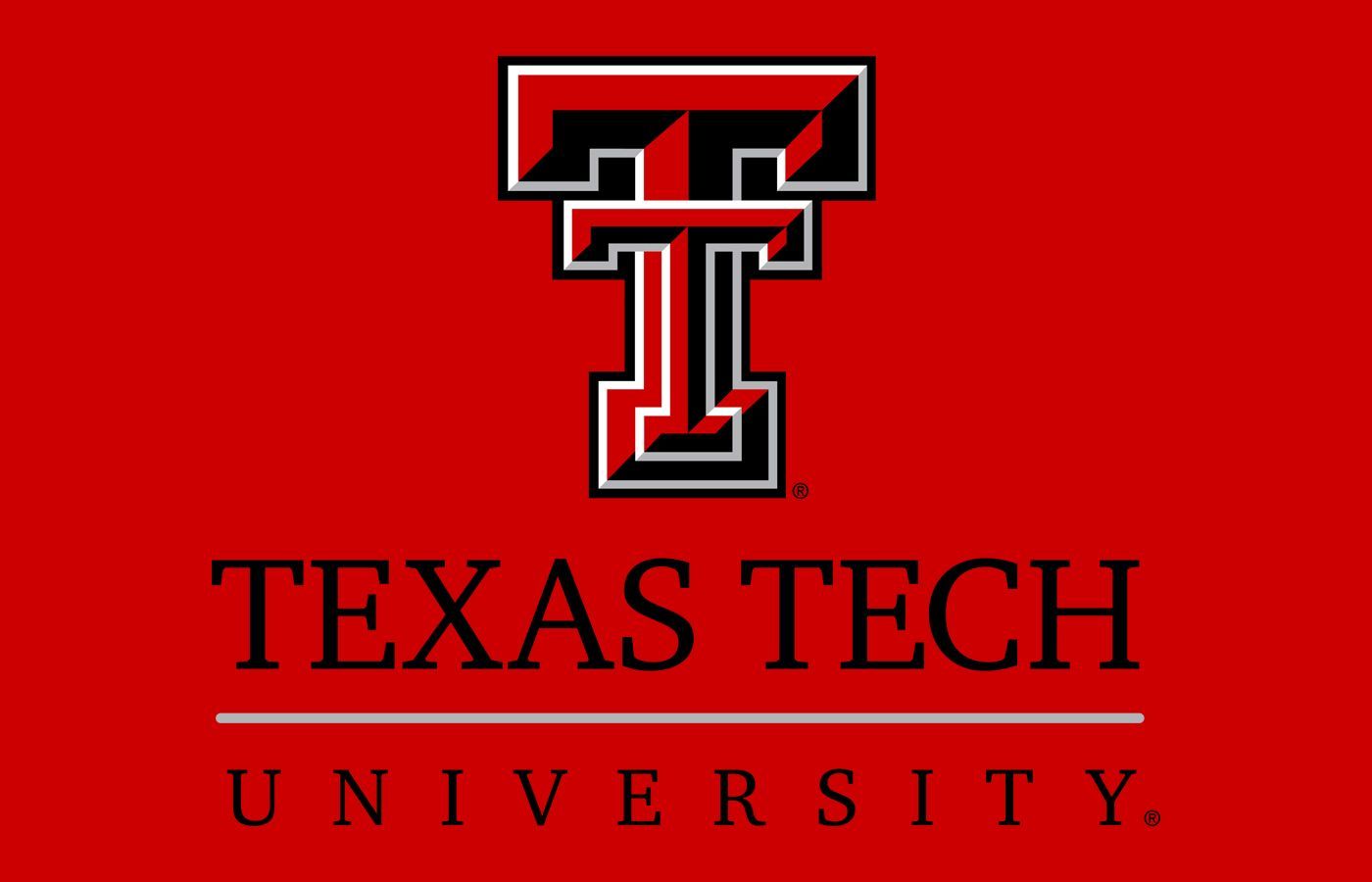 Texas Tech University Presidential Scholarship 2022 for Undergraduate Students