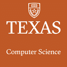 best computer science schools in Texas