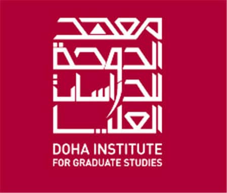 Study in Qatar: Doha Institute for Graduate Studies Scholarship Programme 2022 for International Students (Fully-funded)