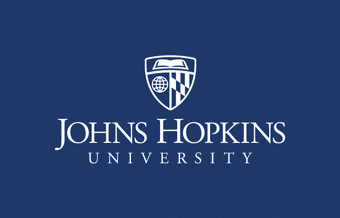 Johns Hopkins University Refugee MPH Scholarship in Humanitarian Health 2022