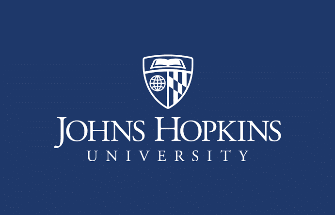 John Hopkins University