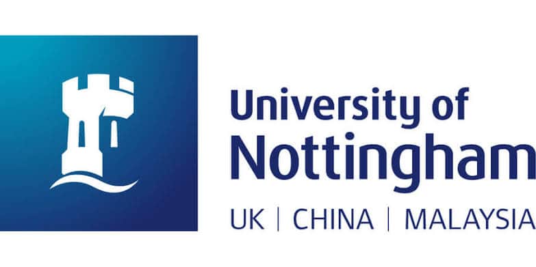 University of Nottingham Africa Postgraduate Excellence Award 2022/2023 for African Students