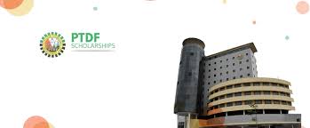 PTDF Overseas Masters & PhD Scholarships 2022/2023 for Study in UK, Germany, France & Malaysia