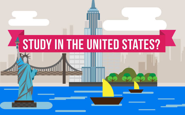 Study in USA: Temple University #YouAreWelcomeHere Scholarship 2022/2023 for International Students