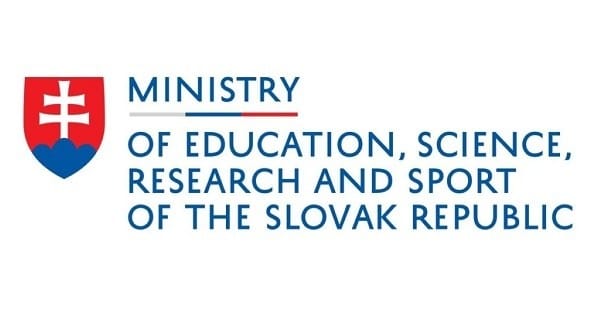 Slovak Republic Bilateral Scholarships 2022/2023 for International Students