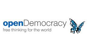 OpenDemocracy Investigative Journalism Fellowship Kenya 2022 for Journalists ($2,100 monthly stipend)