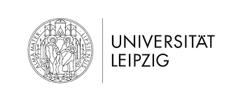 Universität Leipzig Joint MA & PhD Peace and Security in Africa Scholarships 2023 for African Students