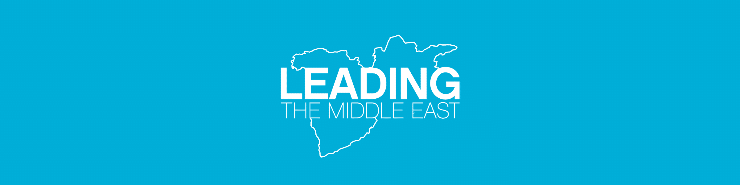 Leading the Middle East One Young World Scholarships 2022 (Fully-funded to attend One Young World Conference in Tokyo, Japan)