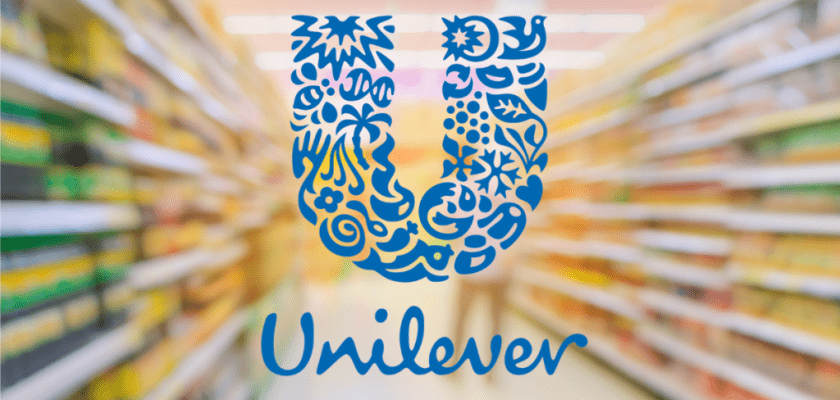 Unilever Kenya Emerge Supplier Acceleration Program 2023 for Kenyan SMEs