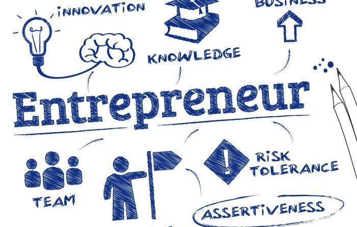 Top 20 Entrepreneurship Skills You Should Have – Future Skills