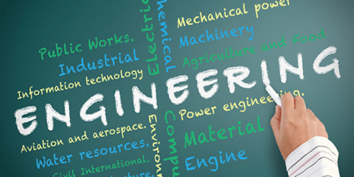 Things you would wish you knew before studying engineering