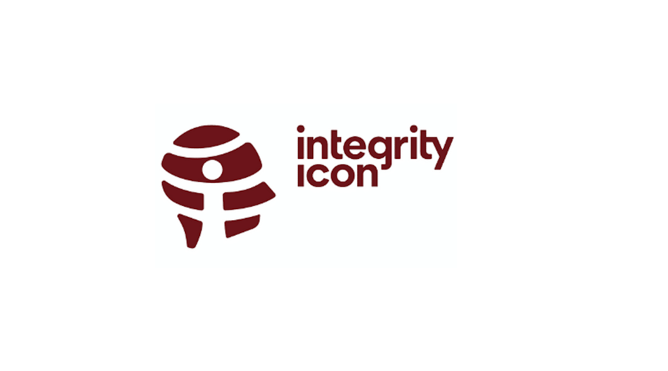 Integrity Icon South Africa Film Fellowship 2022 for Young, Aspiring Filmmakers