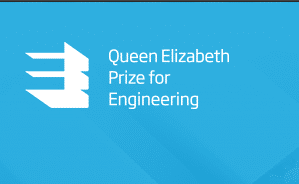 Queen Elizabeth Prize for Engineering 2023 – Call for Nominations