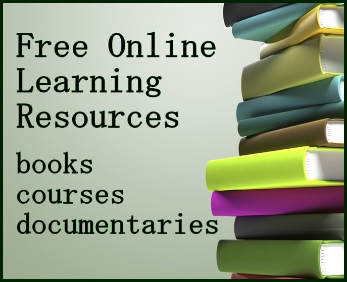 Best Online Educational Resources for Students