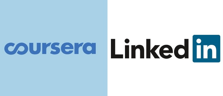 Coursera vs LinkedIn Learning