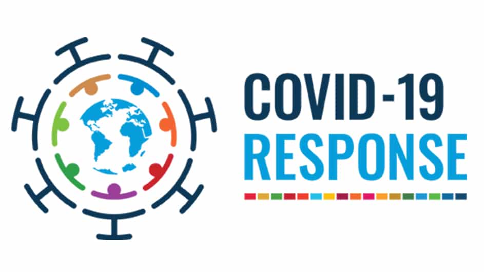 Entrepreneurs Response to COVID-19