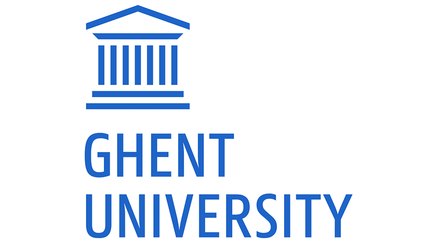 Belgium: Ghent University Full-fee Doctoral Scholarships 2022/2023 for Developing Countries