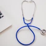 Top 10 Online Courses for Medical Students