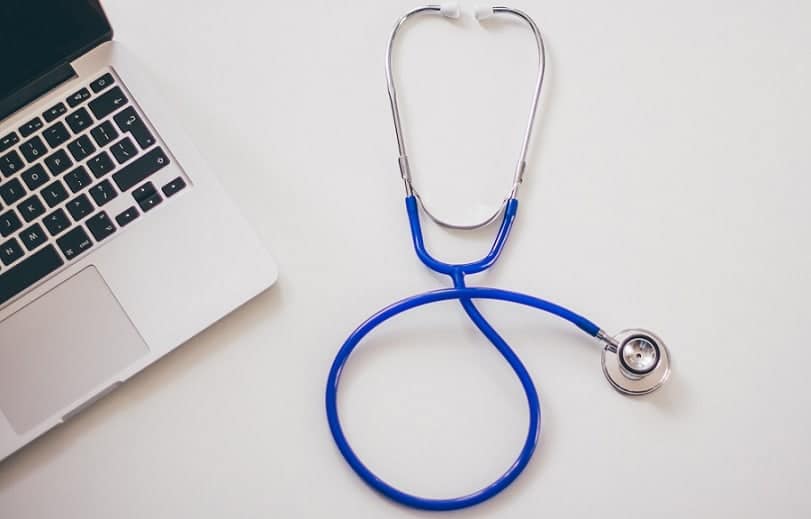 Top 10 Online Courses for Medical Students