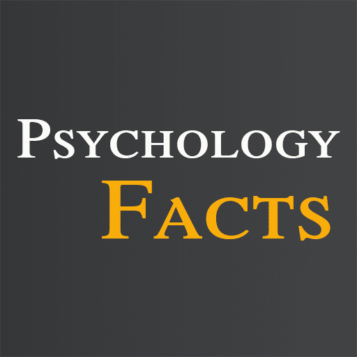 Things You Should Know About Human Psychology